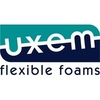 UXEM Flexible Foams